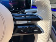 Mercedes-Benz S Class 2.9 S350Ld AMG Line (Premium Plus, Executive) Saloon 4dr Diesel G-Tronic+ 43