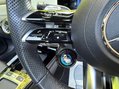 Mercedes-Benz A Class 2.0 A35h MHEV AMG (Premium Plus) 7G-DCT 4MATIC Euro 6 (s/s) 5dr 34