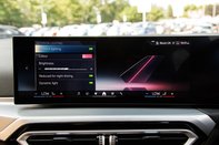 BMW i4 EDRIVE35 M SPORT 32