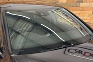Volkswagen Golf 2.0 TSI BlueMotion Tech GTI Hatchback 5dr Petrol DSG Euro 6 (s/s) (220 ps) 31