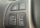 Suzuki Vitara 1.6 SZ5 5dr 29