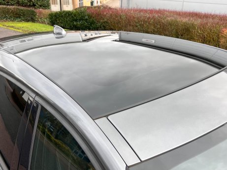 Jaguar E-Pace 2.0 D180 R-Dynamic HSE Auto AWD Euro 6 (s/s) 5dr 76