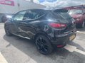 Renault Clio 1.5 Clio Dynamique S MediaNav dCi Auto 5dr 12