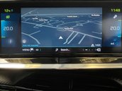 Peugeot 208 208 GT Ev 5dr 17