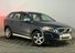 Volvo XC60 D5 R-DESIGN AWD
