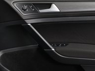 Volkswagen Golf MATCH EDITION TDI 36