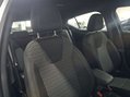 Vauxhall Astra 1.4 Astra SRi Nav T 5dr 13