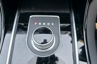 Jaguar XE 2.0D SE AUTOMATIC! LOOK! ONLY 55000 MILES! ROAD TAX £20:00,LAST OWNER 7 YEA 6