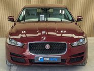 Jaguar XE 2.0 XE Portfolio i Auto 4dr 6