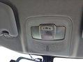 Peugeot 2008 1.2 2008 Active 5dr 69