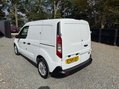 Ford Transit Connect 1.5 Transit Connect 200 Trend TDCi 28