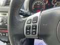 Suzuki SX4 1.6 SX4 SZ5 4WD 5dr 33