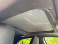 Mercedes-Benz A Class 1.3 A180 AMG Line (Premium Plus 2) Hatchback 5dr Petrol 7G-DCT Euro 6 (s/s) 68