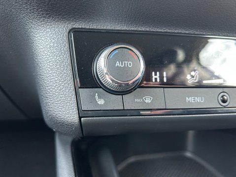 Skoda Scala SE L TSI DSG 24