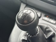 Peugeot Partner 850 S L1 1.6 Hdi 92ps Panel Van - Air Con - Direct from MOD 27