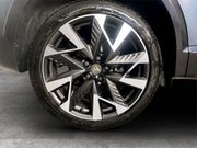 Cupra Formentor 1.5 TSI V2 SUV 5dr Petrol Manual Euro 6 (s/s) (150 ps) Cruise Control - Hea 10
