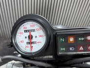 Ducati Monster 600 1994 ONLY 12K GOOD RUNNING CLASSIC VTWIN PROJECT BIKE 17