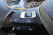 Volkswagen Tiguan 2.0 TDI BlueMotion Tech SEL DSG 4Motion Euro 6 (s/s) 5dr 13