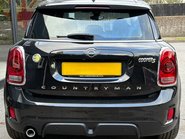 Mini Countryman Cooper SE Sport 5dr Petrol Plug-in Hybrid Auto ALL4 1.5 COMFORT+ / NAV+ 7