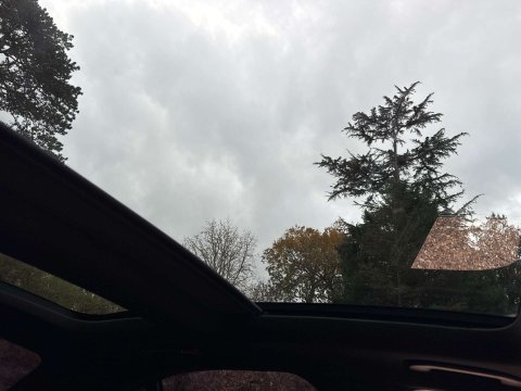 Mercedes-Benz C Class 3.0 AMG C 43 Premium+ 4Matic Auto 4WD 4dr 27