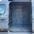 Nissan Interstar L3 H2 2.0 dci 170 bhp 4 tonne van  9