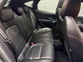 Jaguar E-Pace 2.0 D180 Chequered Flag Auto AWD Euro 6 (s/s) 5dr 23