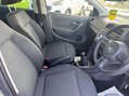 Volkswagen Polo 1.2 Match Euro 5 5dr 24