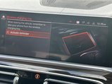 BMW X5 3.0 30d M Sport Auto xDrive Euro 6 (s/s) 5dr 22