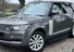 Land Rover Range Rover 4.4 SD V8 Vogue SE SUV 5dr Diesel Auto 4WD Euro 5 (339 ps)