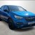 Vauxhall Grandland X 1.2 Turbo SRi Nav 1