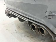 BMW M4 3.0 BiTurbo Coupe 2dr Petrol DCT Euro 6 (s/s) (431 ps) 40