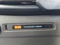 Ford Transit Custom 2.0 300 EcoBlue Limited Crew Van Auto L1 H1 Euro 6 5dr 41