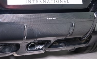 Ferrari Purosangue 44