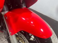 Honda VFR 1998 ONLY 16K FUEL INJECTED NON VTEC FULL LUGGAGE 800CC 32