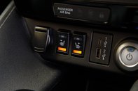 Nissan LEAF TEKNA 38
