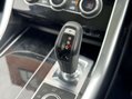 Land Rover Range Rover Sport 3.0 Range Rover Sport HSE Dynamic SDV6 Automatic 4WD 5dr - NATIONAL DELIVER 29