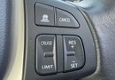 Suzuki Vitara 1.4 Boosterjet 48V Hybrid SZ-T 5dr 33