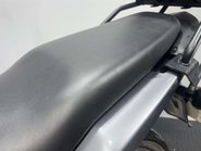 Honda CB 2021 ONLY 11K NEW MOT SERVICED ICONIC 125CC LEARNER COMMUTER BIKE 12