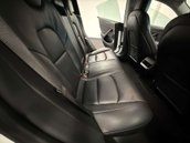 Tesla Model 3 Model 3 Long Range AWD 4WD 4dr 33