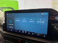 Ford Transit Custom 2.0 Transit Custom 300 Limited EcoBlue 26
