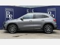 Mercedes-Benz EQA EQA 250 66.5kWh AMG Line (Premium) SUV 5dr Electric Auto (190 ps) 8