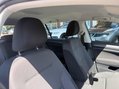 Volkswagen Golf 1.0 TSI BlueMotion Tech SE Nav DSG Euro 6 (s/s) 5dr 25