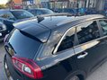 Kia Niro 1.6h GDi 2 DCT Euro 6 (s/s) 5dr 16