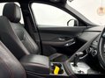 Jaguar E-Pace 2.0 E-Pace Chequered Flag D AWD Auto 4WD 5dr 27