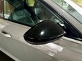 Audi A6 2.0 TFSI 40 Black Edition S Tronic Euro 6 (s/s) 5dr 46