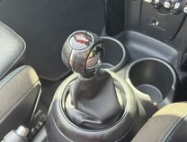 Mini Convertible 1.5 Cooper Sport Convertible 2dr Petrol Manual Euro 6 (s/s) (136 ps) 26