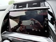 Jaguar E-Pace 2.0 R-DYNAMIC BLACK MHEV 17