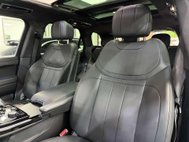 Land Rover Range Rover Sport 3.0 P440e 38.2kWh Autobiography SUV 5dr Petrol Plug-in Hybrid Auto 4WD Euro 22