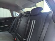 BMW 2 Series 1.5 218I Sport 4dr 69