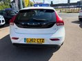 Volvo V40 1.6 T3 SE Euro 5 (s/s) 5dr 12